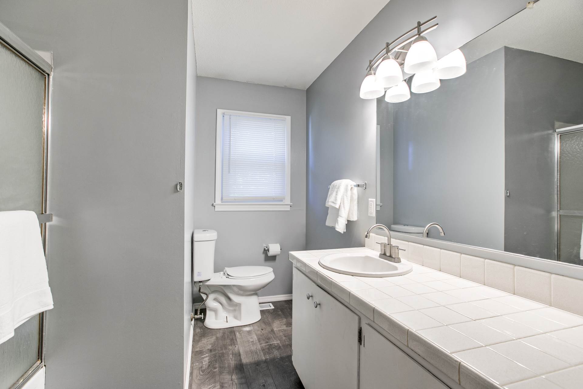 7512 Bauman Avenue, Omaha, NE 68122