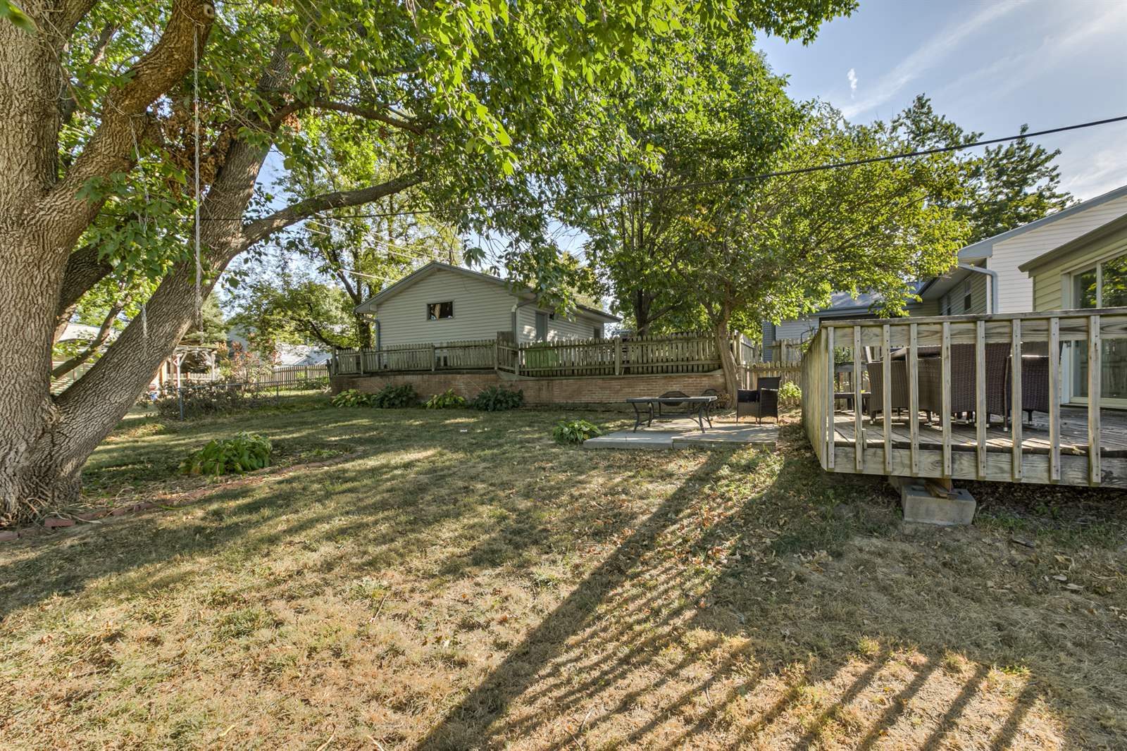 7512 Bauman Avenue, Omaha, NE 68122