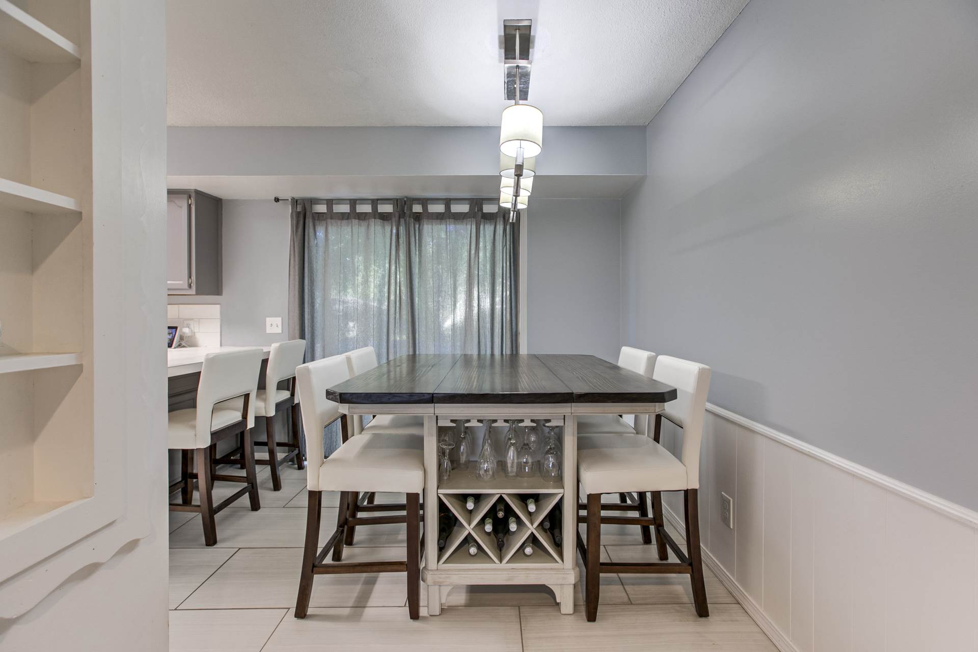 7512 Bauman Avenue, Omaha, NE 68122