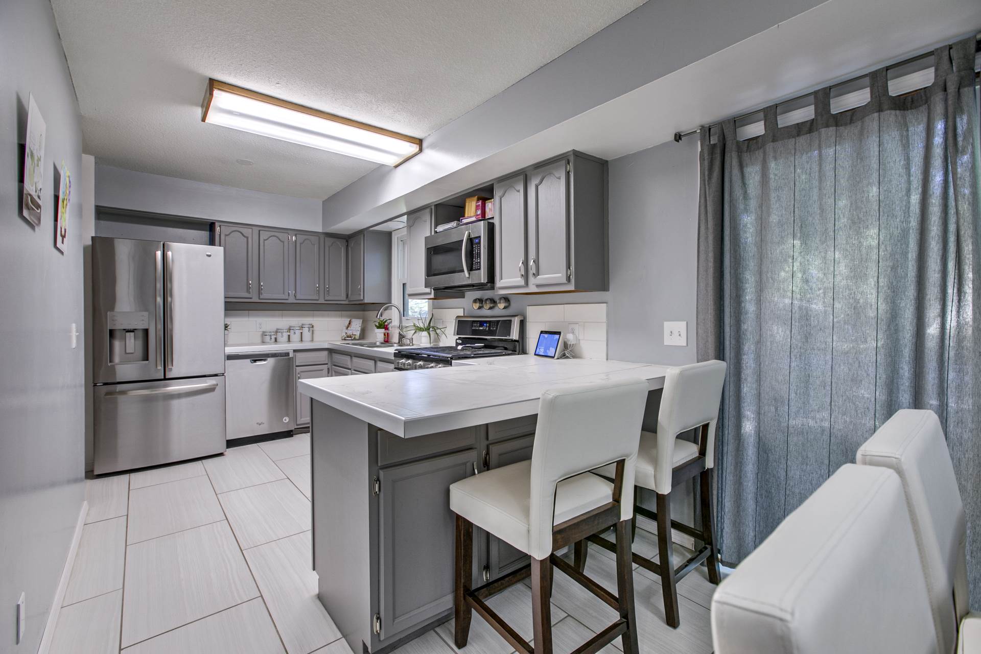 7512 Bauman Avenue, Omaha, NE 68122