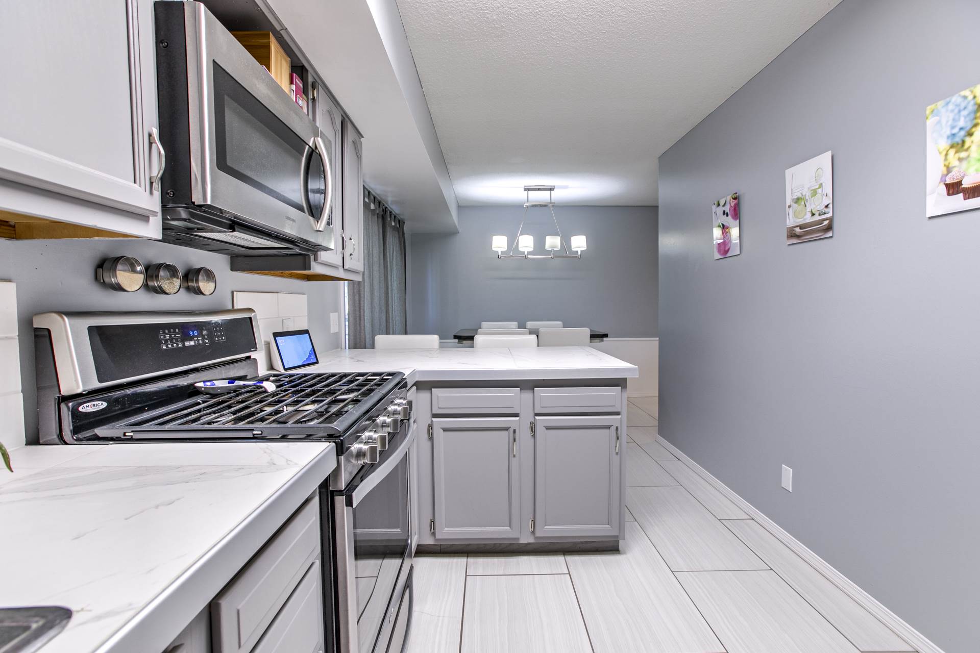 7512 Bauman Avenue, Omaha, NE 68122