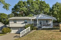 7512 Bauman Avenue, Omaha, NE 68122