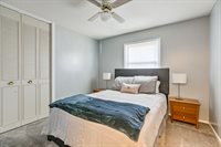 7512 Bauman Avenue, Omaha, NE 68122