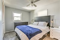 7512 Bauman Avenue, Omaha, NE 68122