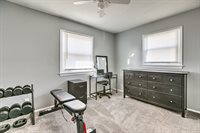 7512 Bauman Avenue, Omaha, NE 68122