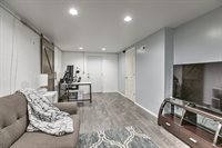 7512 Bauman Avenue, Omaha, NE 68122