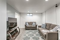 7512 Bauman Avenue, Omaha, NE 68122