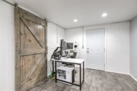 7512 Bauman Avenue, Omaha, NE 68122