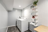 7512 Bauman Avenue, Omaha, NE 68122