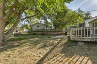 7512 Bauman Avenue, Omaha, NE 68122