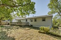 7512 Bauman Avenue, Omaha, NE 68122