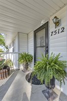 7512 Bauman Avenue, Omaha, NE 68122