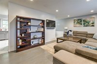 7512 Bauman Avenue, Omaha, NE 68122