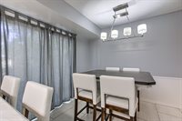 7512 Bauman Avenue, Omaha, NE 68122