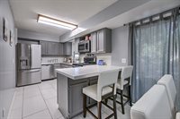 7512 Bauman Avenue, Omaha, NE 68122