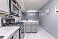 7512 Bauman Avenue, Omaha, NE 68122