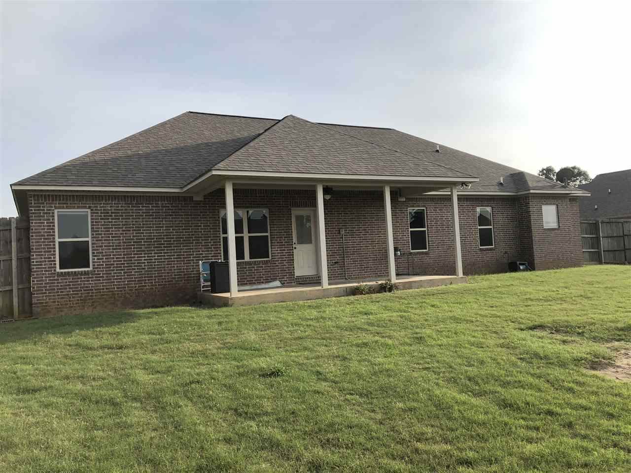 29 Lone Star Pkwy, Texarkana, TX 75503