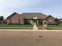 29 Lone Star Pkwy, Texarkana, TX 75503