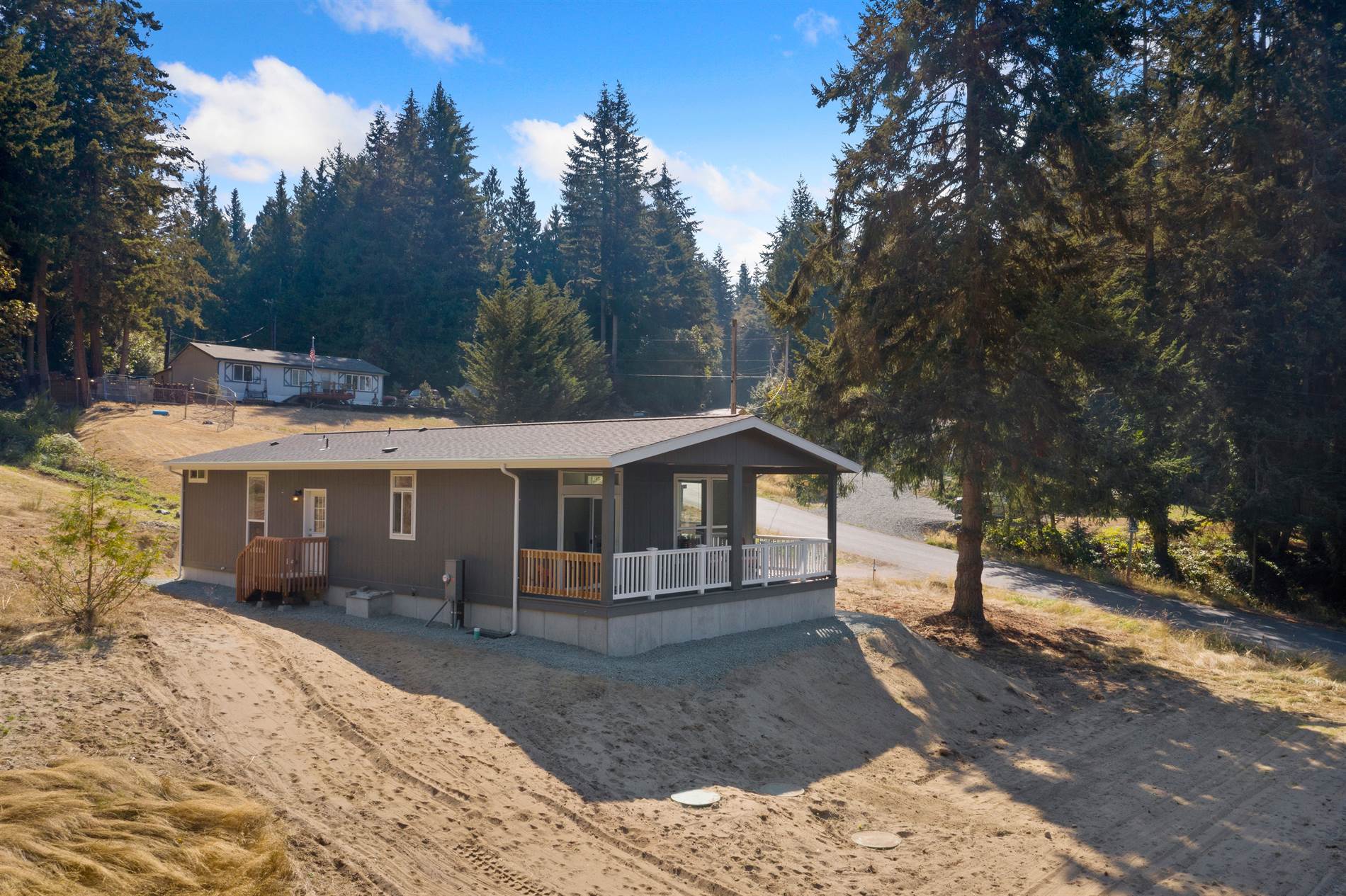 5243 Delphi Rd, Langley, WA 98260