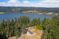 5243 Delphi Rd, Langley, WA 98260