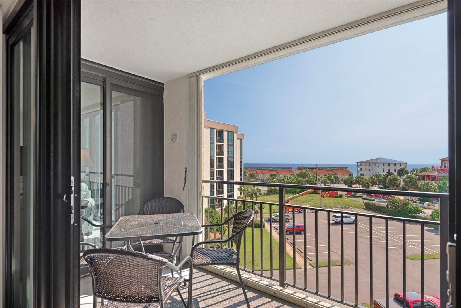 3655 Scenic Highway 98, Unit 503b, Destin, FL 32541