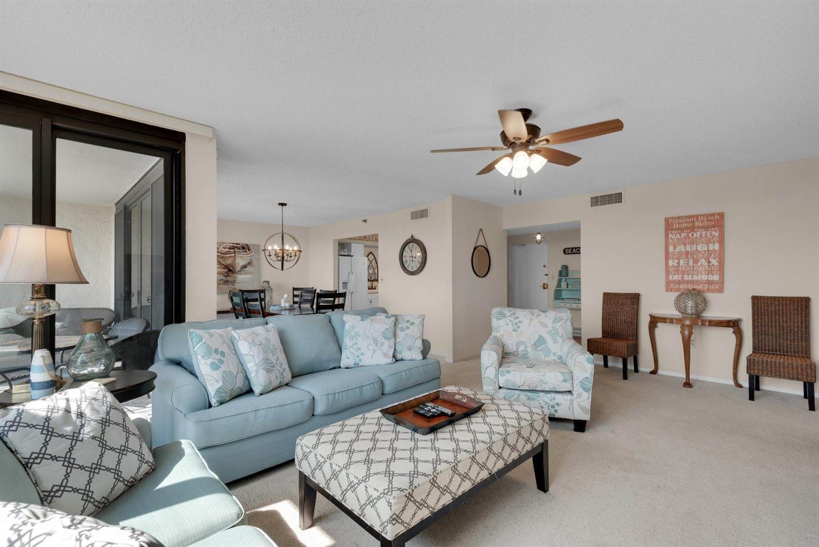 3655 Scenic Highway 98, Unit 503b, Destin, FL 32541