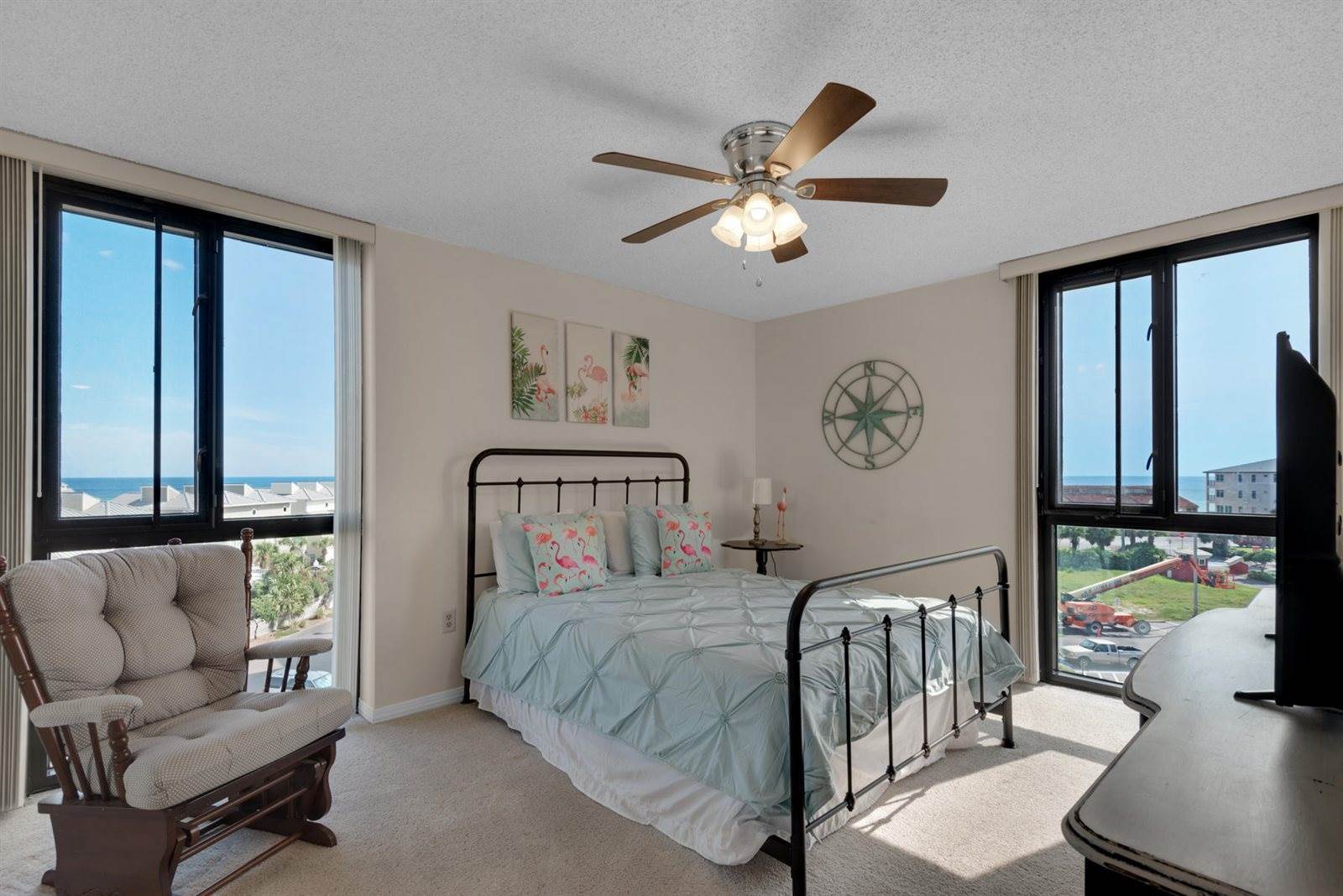 3655 Scenic Highway 98, Unit 503b, Destin, FL 32541