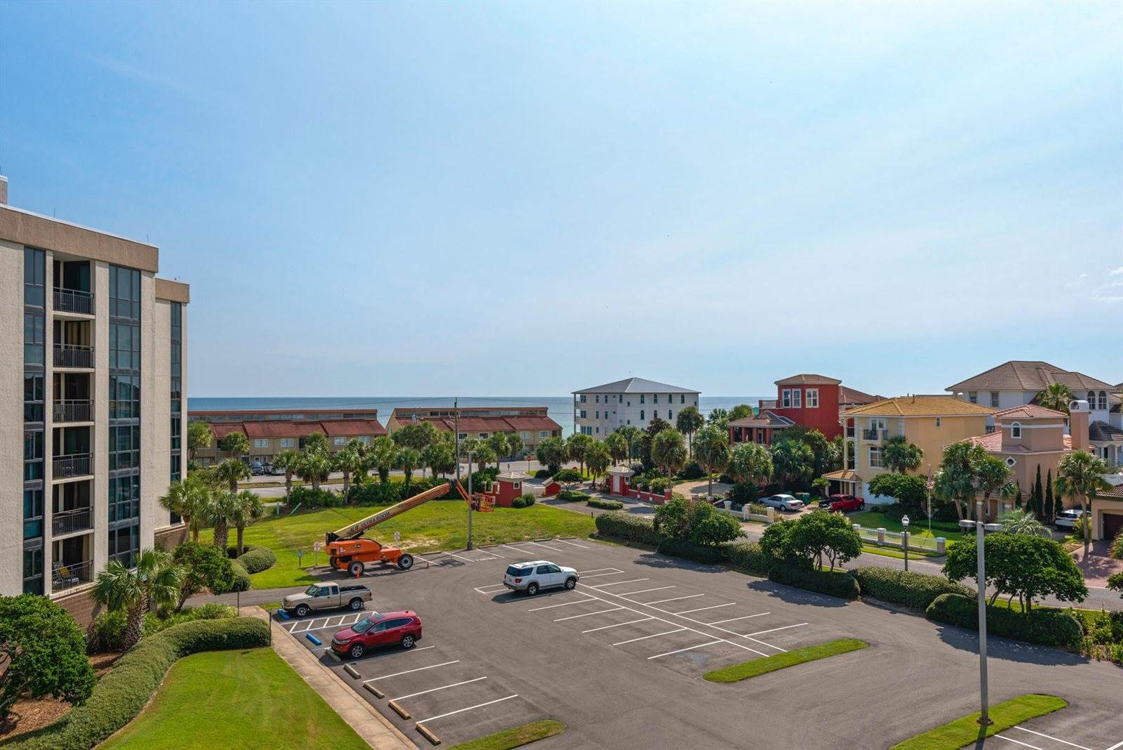 3655 Scenic Highway 98, Unit 503b, Destin, FL 32541