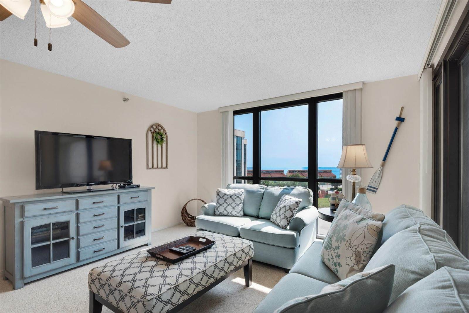 3655 Scenic Highway 98, Unit 503b, Destin, FL 32541