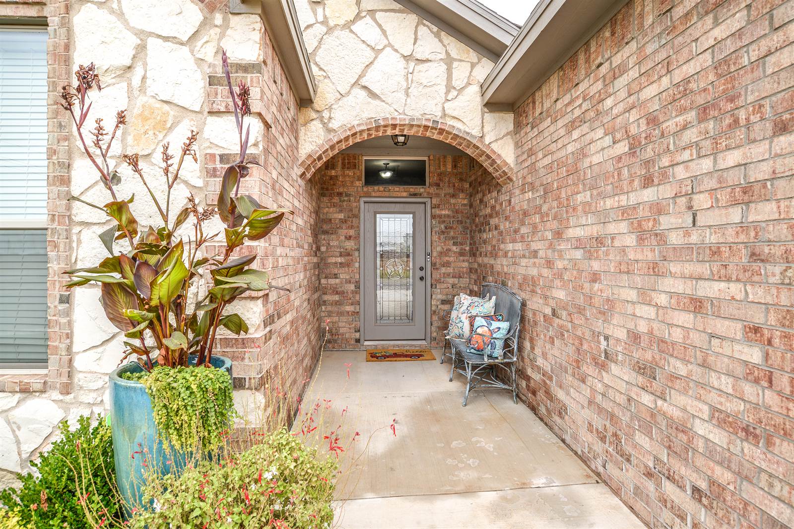 9612 Grover Ave, Lubbock, TX 79424