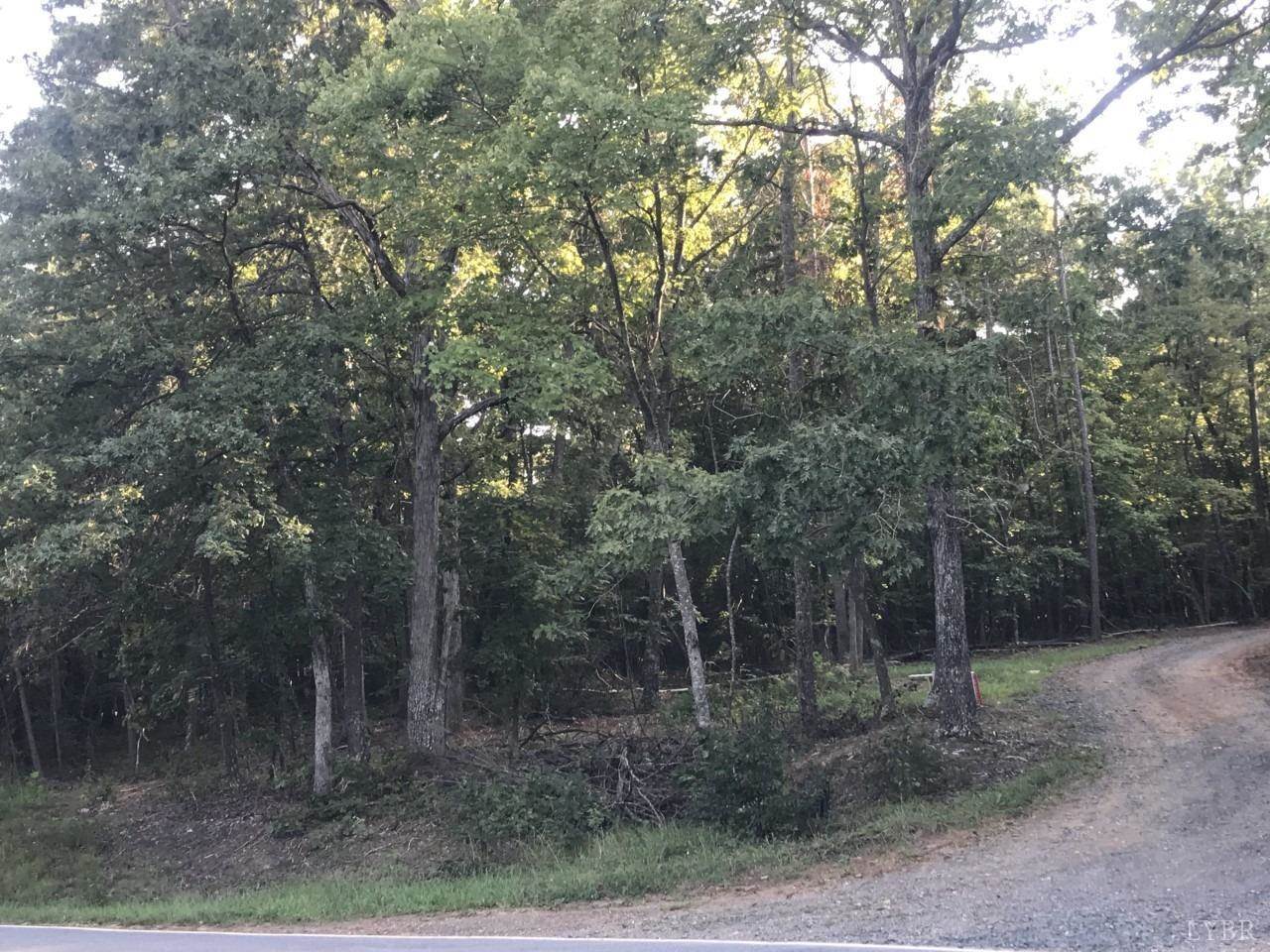 Lot 5 Oxford Furnace Road, Lynchburg, VA 24504