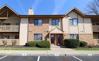 2265 Hedgerow Road, #2265F, Columbus, OH 43220