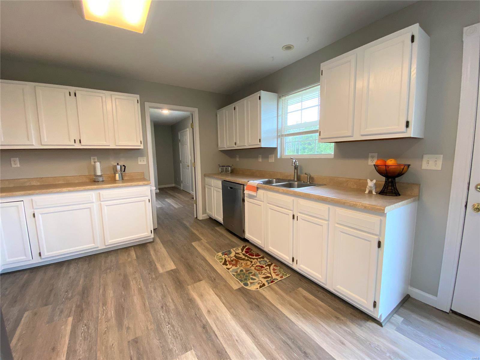 24435 Stuart Road, Waynesville, MO 65583