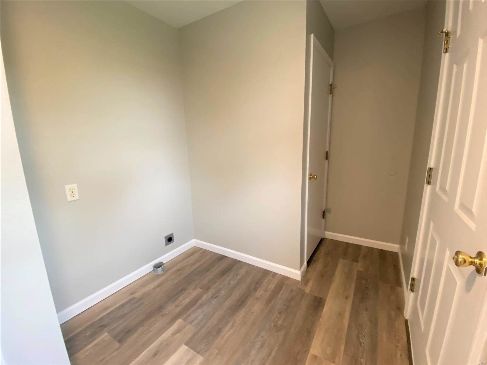 24435 Stuart Road, Waynesville, MO 65583