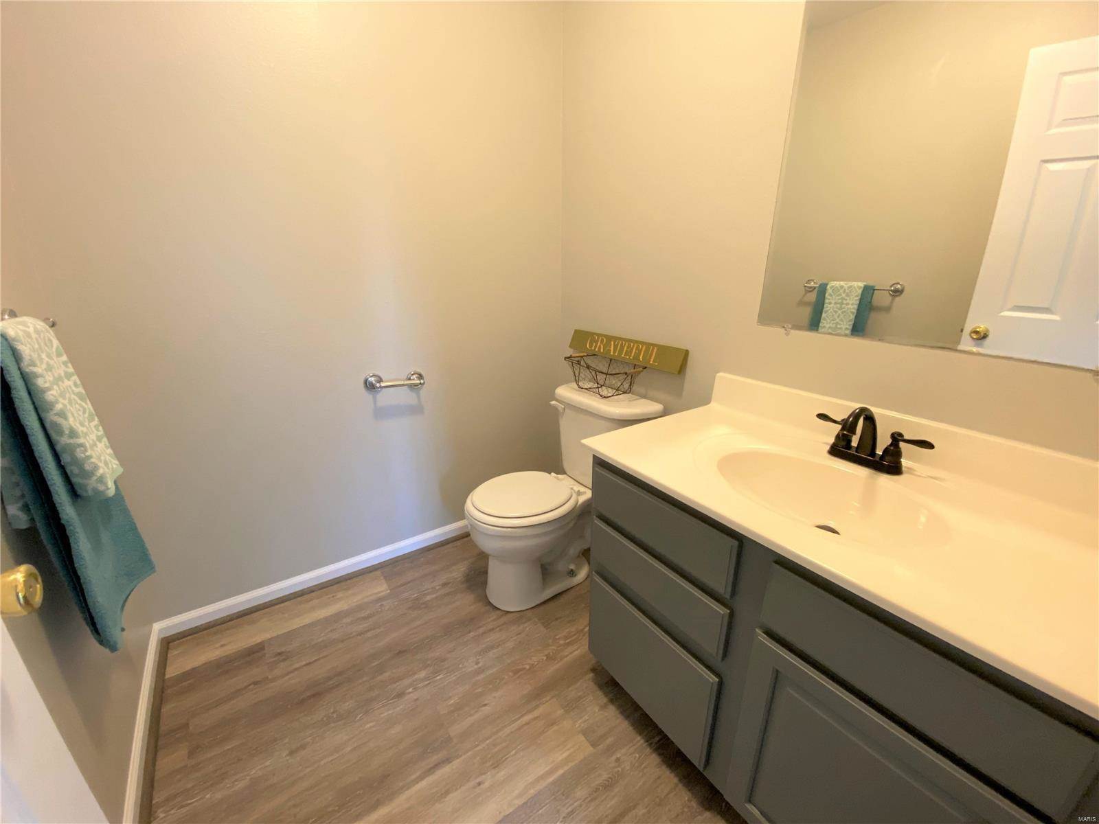 24435 Stuart Road, Waynesville, MO 65583