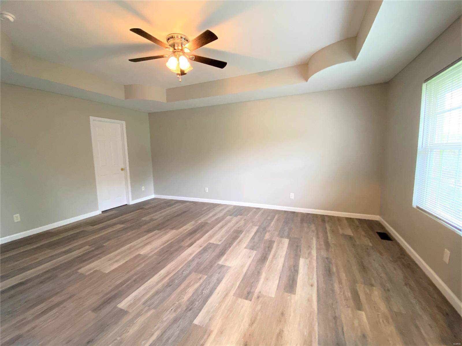 24435 Stuart Road, Waynesville, MO 65583