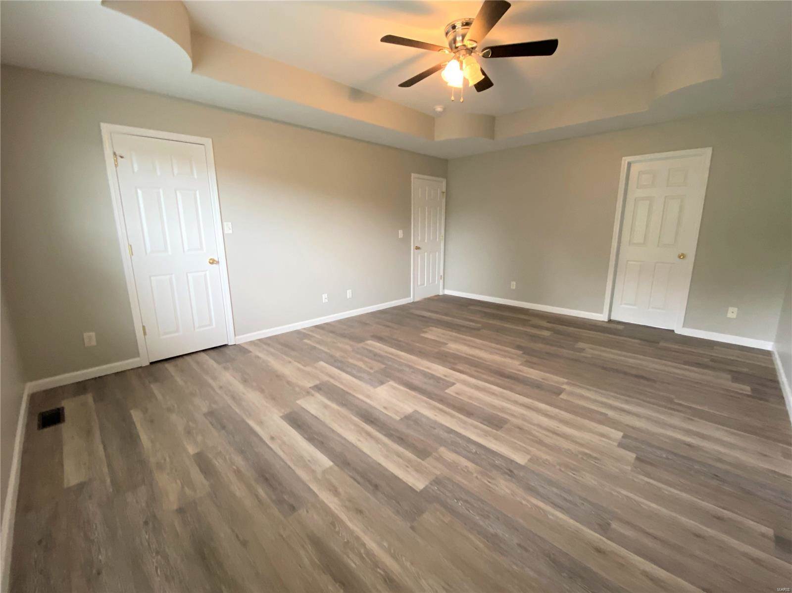 24435 Stuart Road, Waynesville, MO 65583