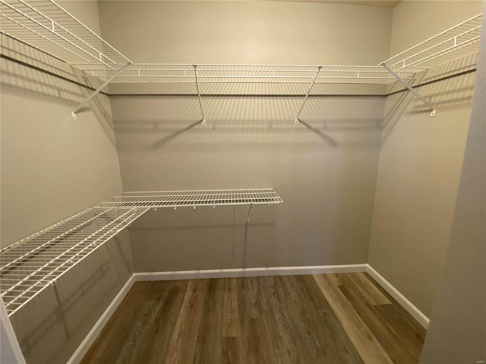 24435 Stuart Road, Waynesville, MO 65583