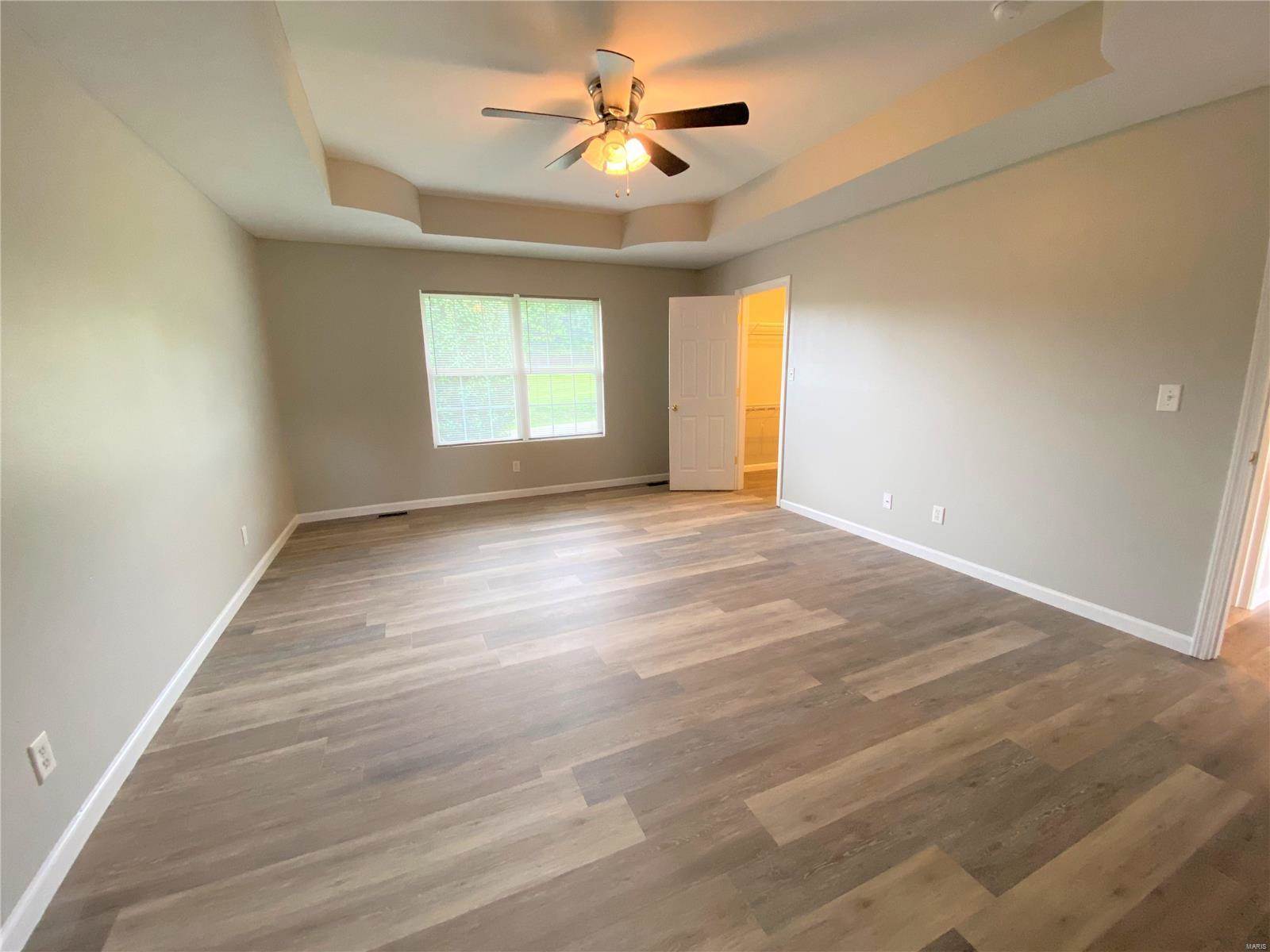 24435 Stuart Road, Waynesville, MO 65583