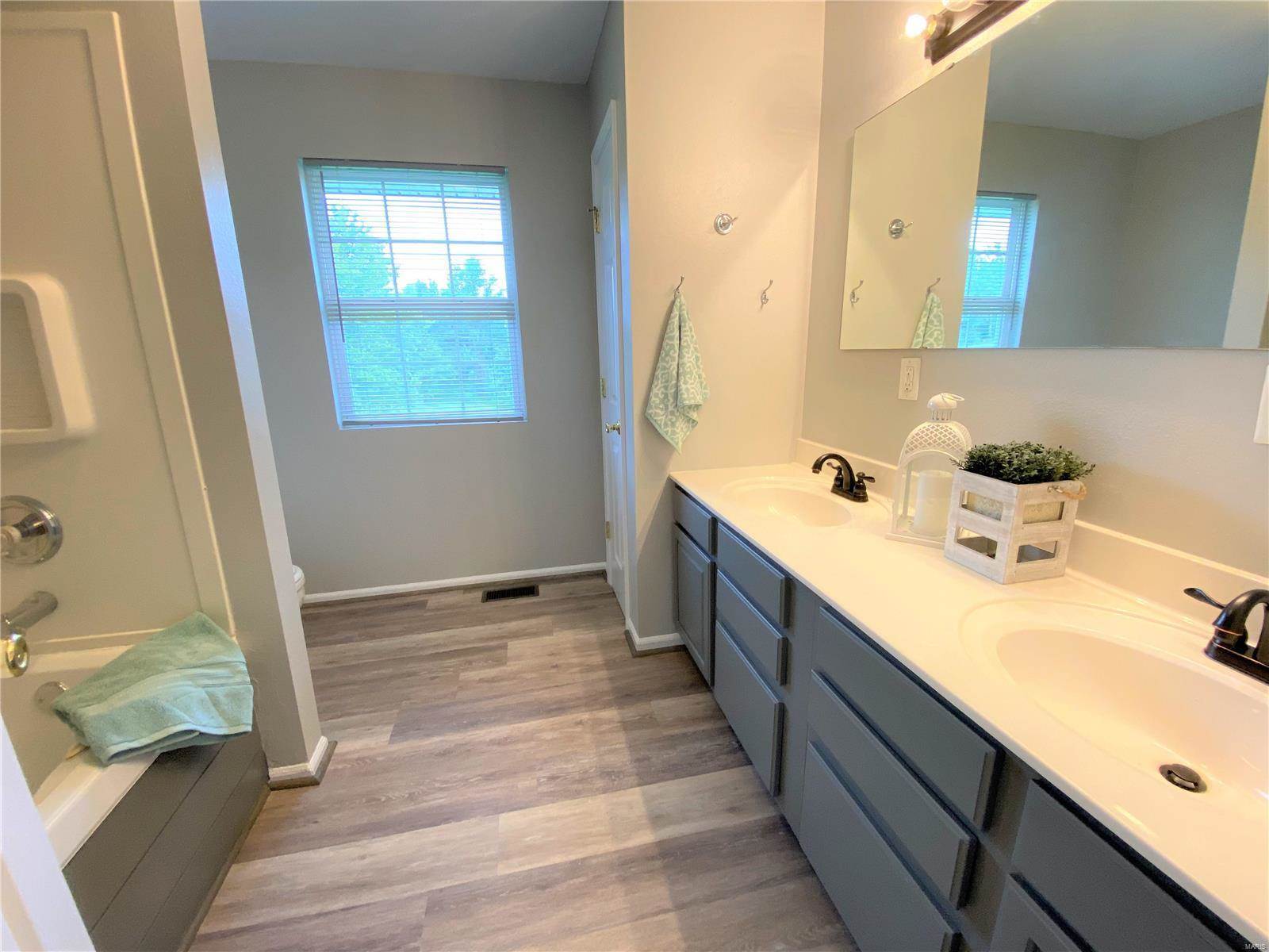 24435 Stuart Road, Waynesville, MO 65583