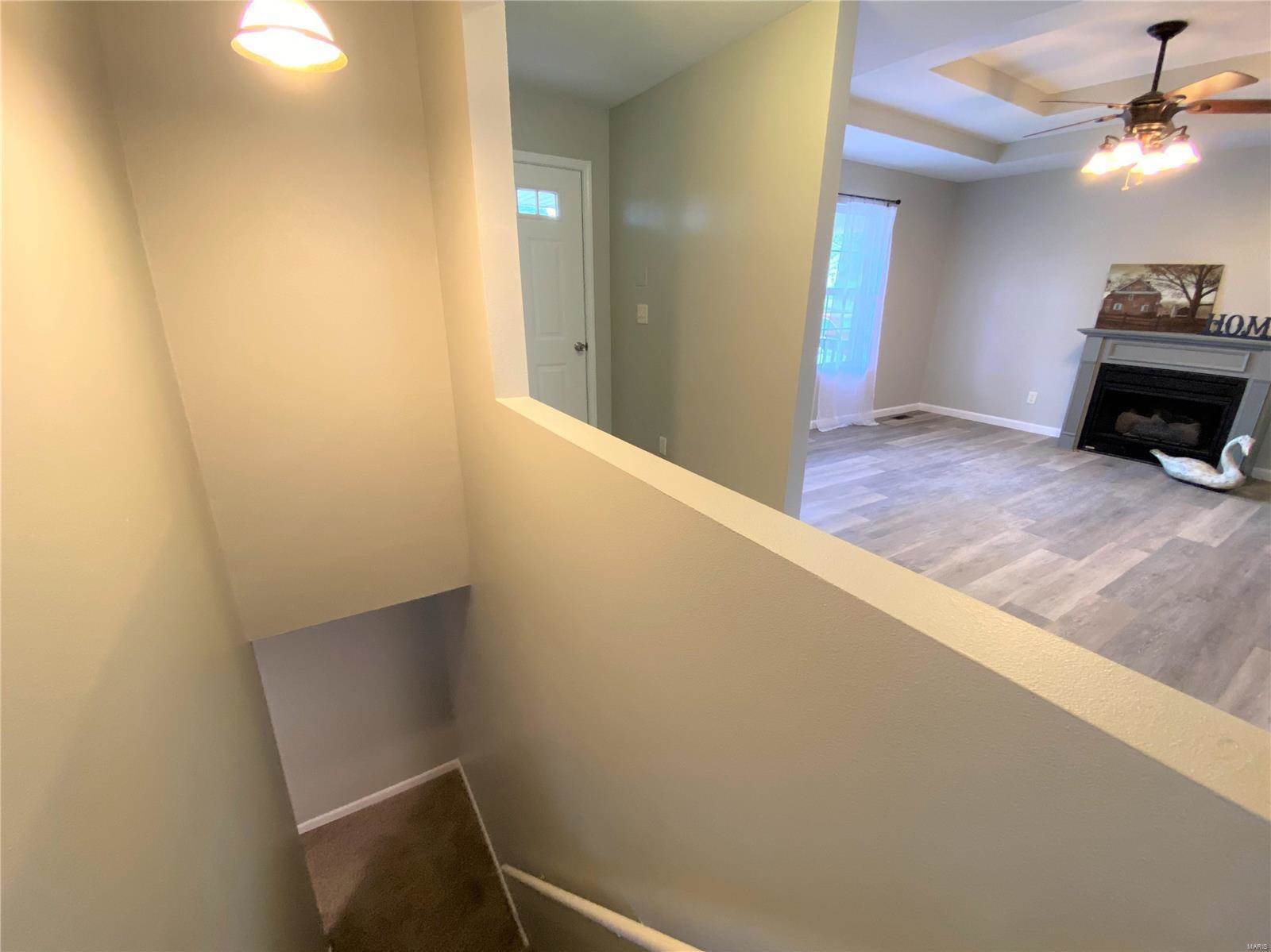 24435 Stuart Road, Waynesville, MO 65583