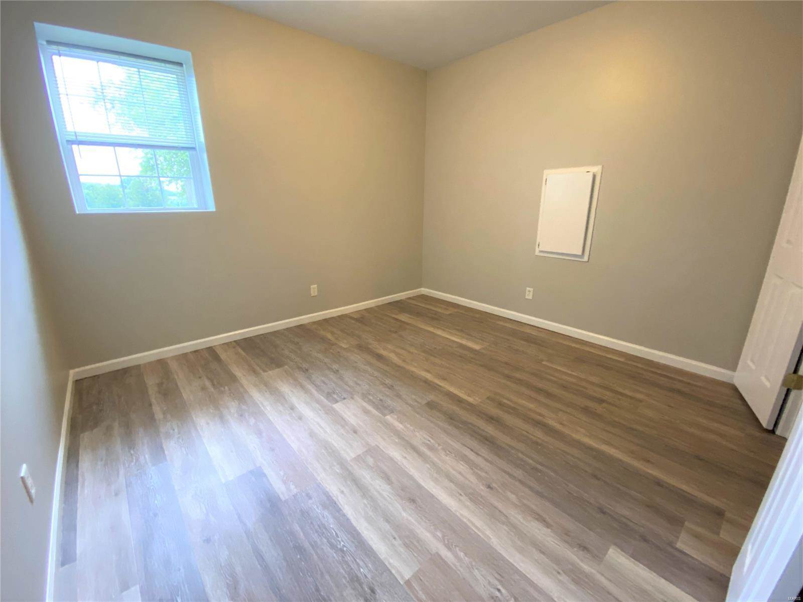 24435 Stuart Road, Waynesville, MO 65583