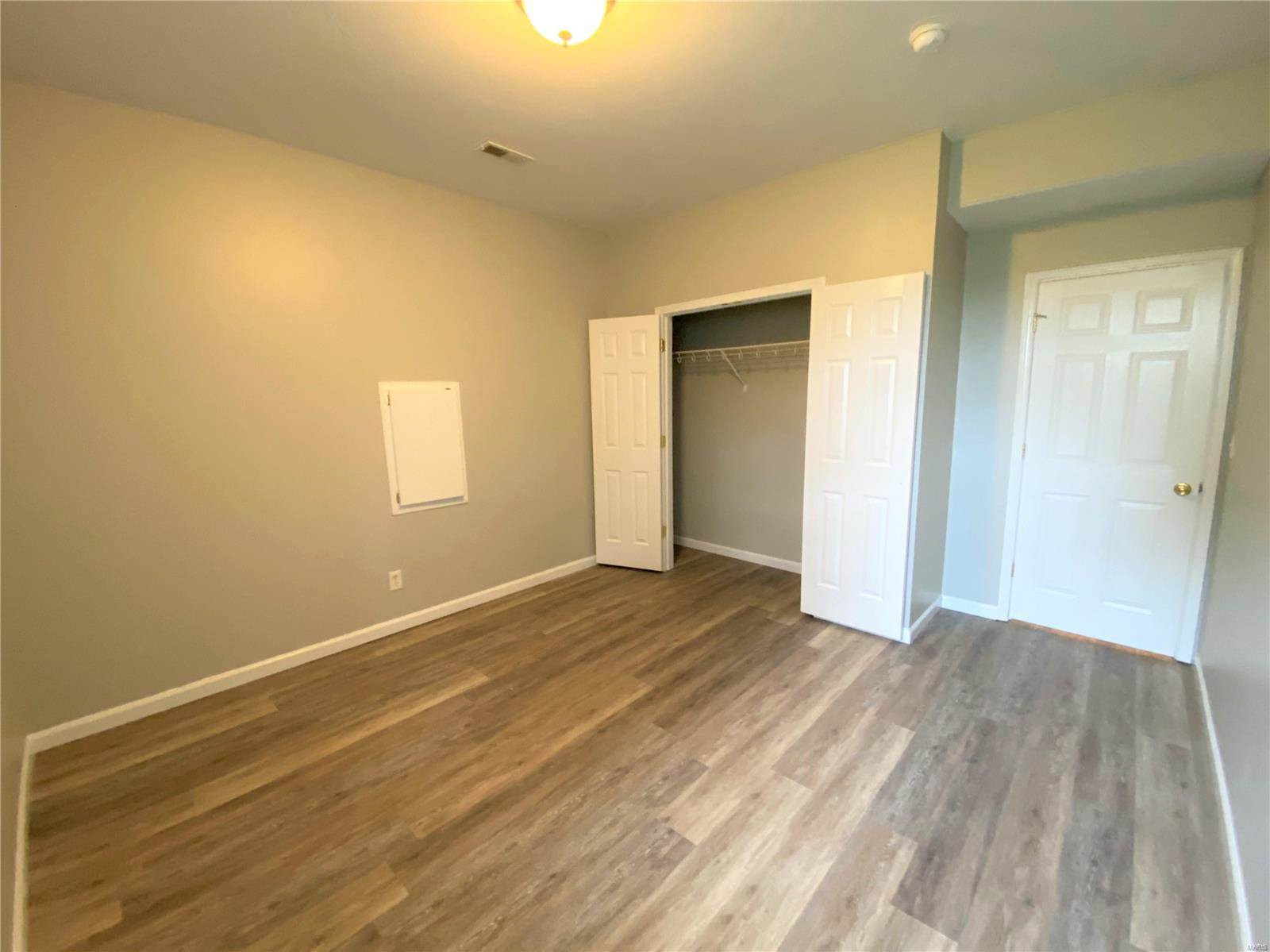 24435 Stuart Road, Waynesville, MO 65583