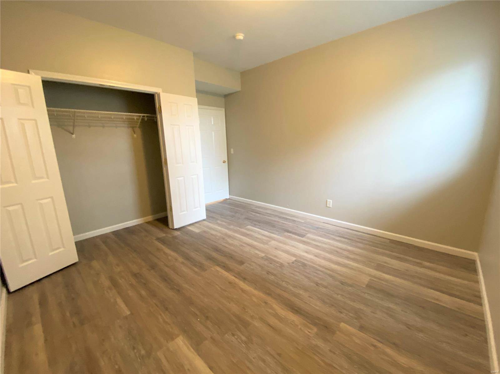 24435 Stuart Road, Waynesville, MO 65583