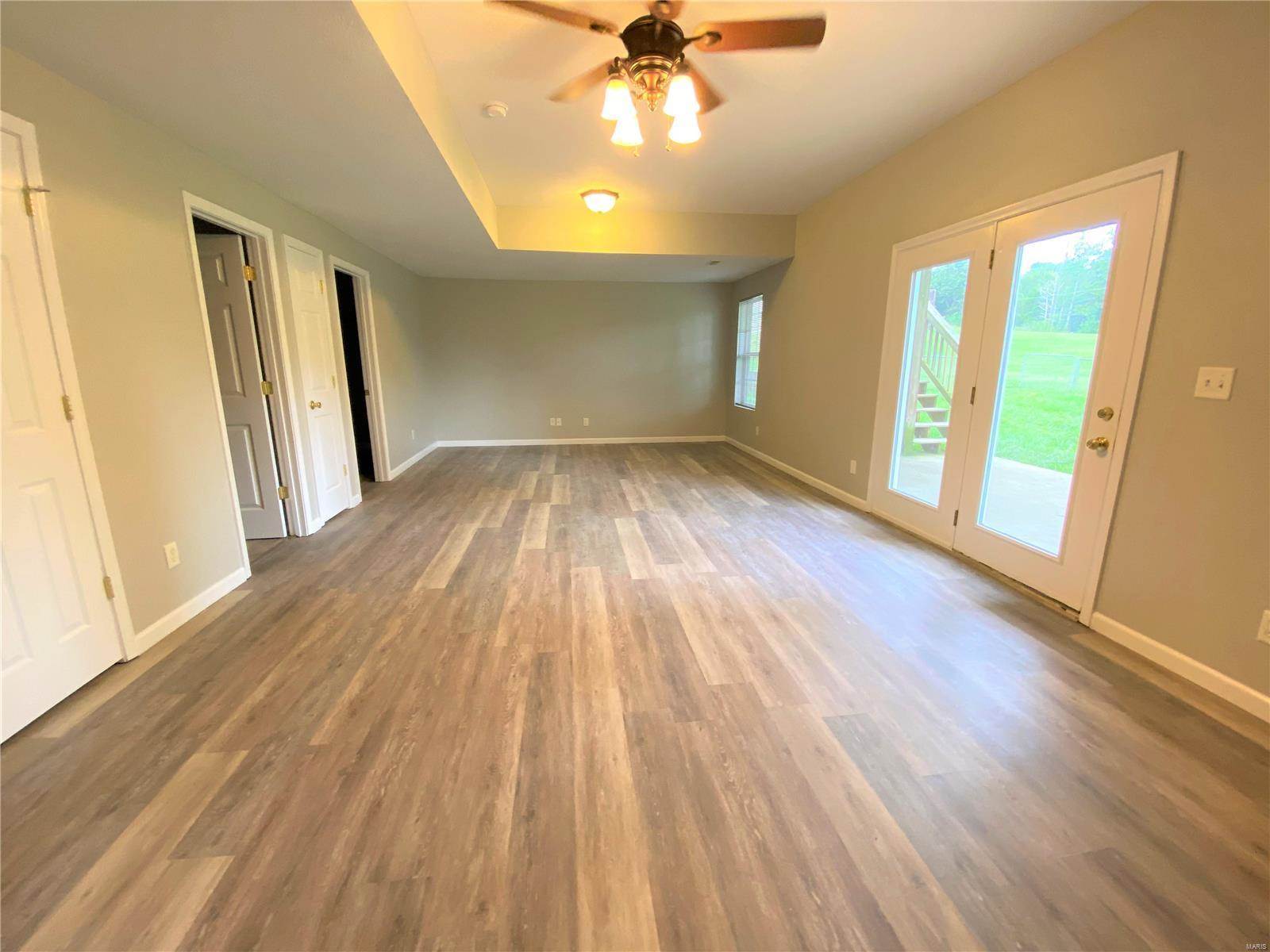 24435 Stuart Road, Waynesville, MO 65583