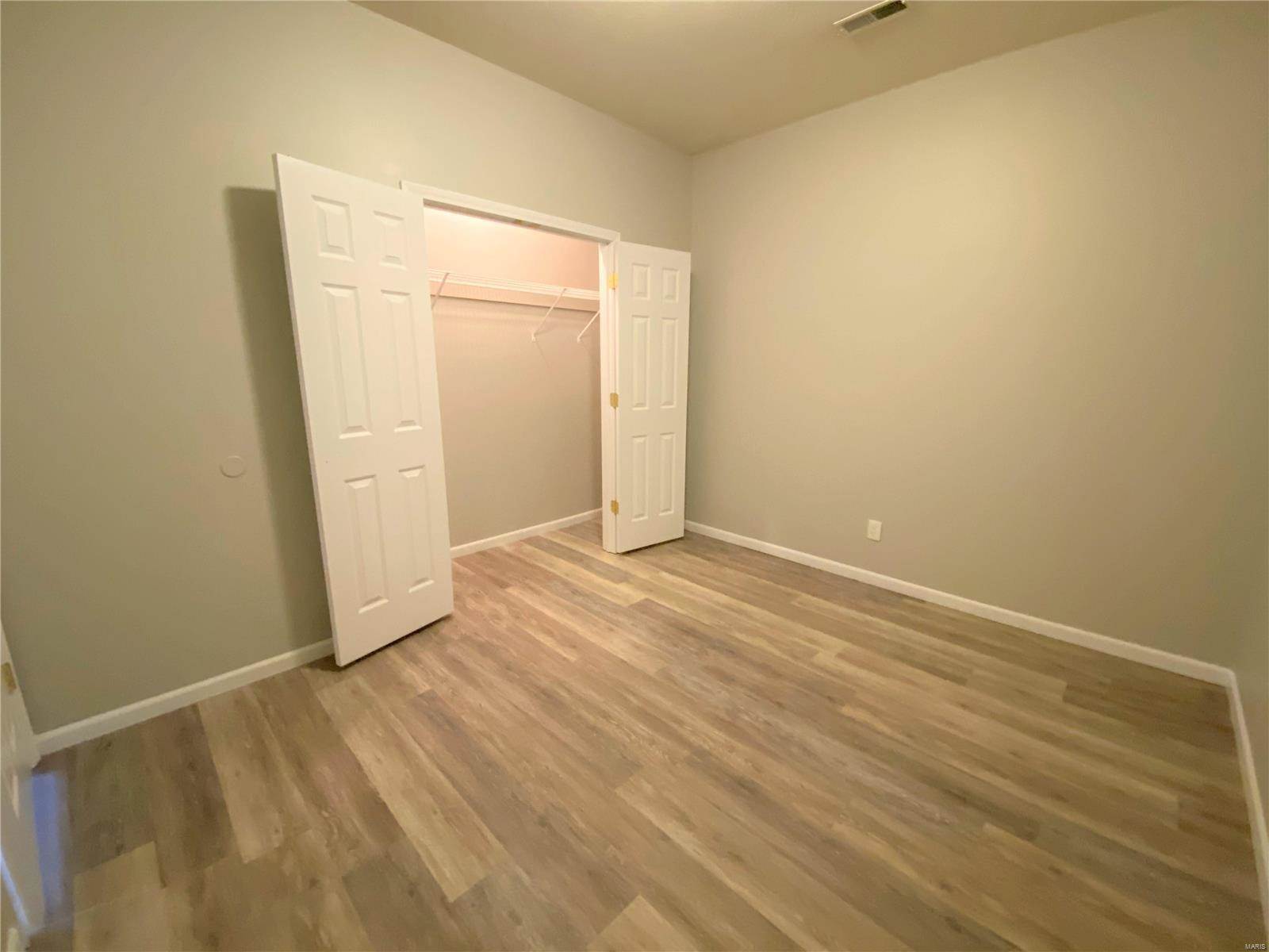 24435 Stuart Road, Waynesville, MO 65583