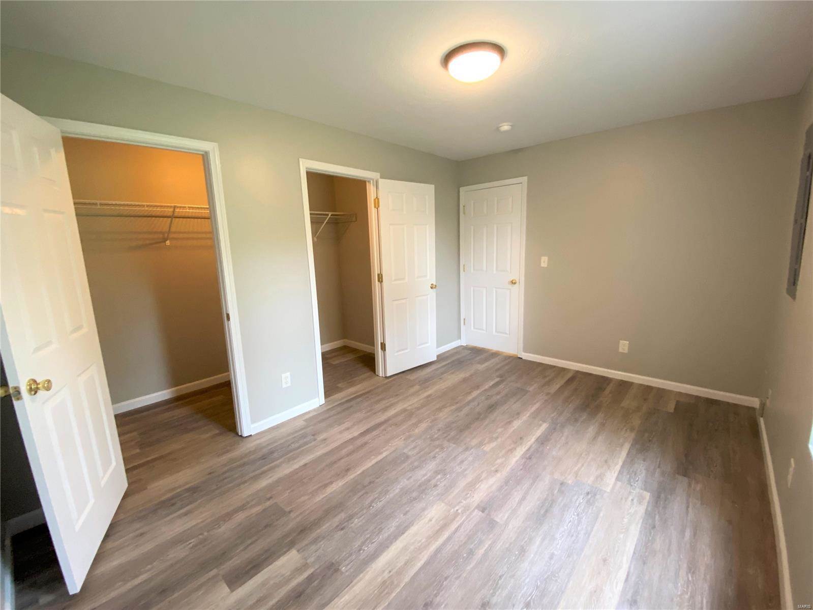 24435 Stuart Road, Waynesville, MO 65583