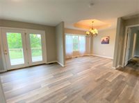 24435 Stuart Road, Waynesville, MO 65583