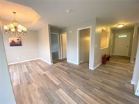 24435 Stuart Road, Waynesville, MO 65583