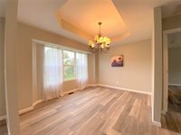 24435 Stuart Road, Waynesville, MO 65583